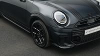 MINI Cooper C - Vorschau Bild 22