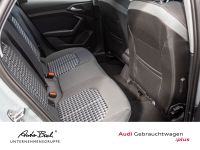Audi A1 - Vorschau Bild 17