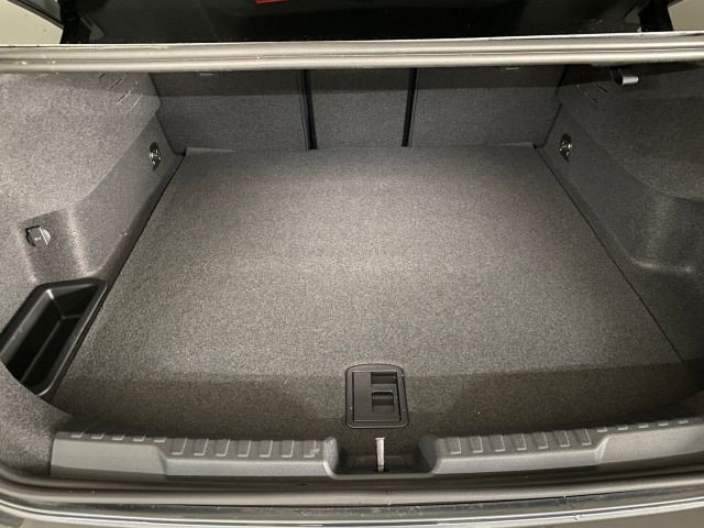 RS3 Limousine 2.5 TFSI quattro S tronic PANO+SON