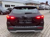 Mercedes-Benz GLA 180 *LED Navi Sitzh. Rückfahrkamera DAB* - Mercedes-Benz GLA 180 Gebrauchtwagen