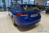 Skoda Octavia Combi Ambition iV 1.4TSI/150PS/NAVI/SHZ - Skoda Octavia: Combi Ambition