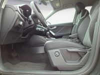 Audi Q2 - Vorschau Bild 7