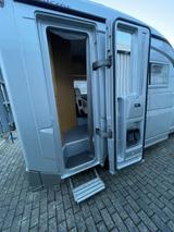 Wingamm Micros - Wingamm Wohnmobil oder -wagen