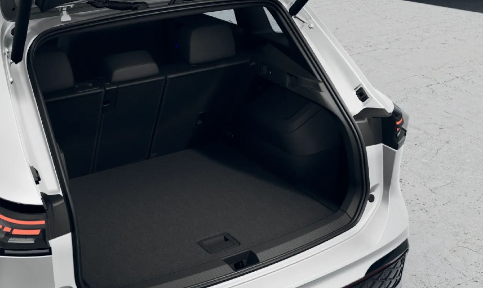 Volkswagen Tiguan - Bild 7