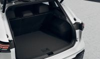 Volkswagen Tiguan - Vorschau Bild 7