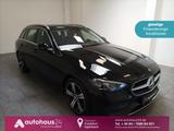 Mercedes-Benz C 300 d T Avantgarde Standhzg.|Navi|CAM|LED - gebrauchte Mercedes-Benz C 300 aus dem Jahr 2023
