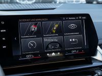 BMW 220 Active Tourer - Vorschau Bild 16