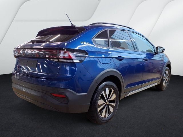 Taigo Goal 1.0 TSI,ACC,Navi,CarPlay