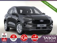 Ford Kuga - Vorschau Bild 1