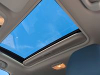 Subaru Crosstrek - Vorschau Bild 22