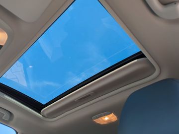 Bild 22 Subaru Crosstrek AWD Leder SHD Kamera ACC LED CarPlay