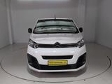 Citroën Jumpy Kasten L2 1.5 HDI * Klima * - weiße Citroën Jumpy