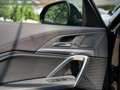 BMW X1 – 26 / 34