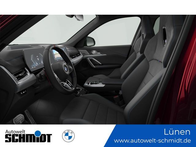 BMW X1 - Bild 3