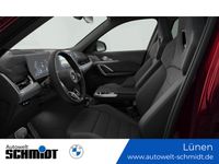 BMW X1 - Vorschau Bild 3