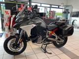 Ducati Multistrada V4 S Full++ - Ducati Multistrada V4 S