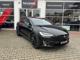 Tesla Model X P90D Dual Performance |Supercharge Free| - Tesla: X