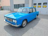 Lancia Fulvia Berlina 1 Serie 1964 versione 1091 - Lancia: Berlina