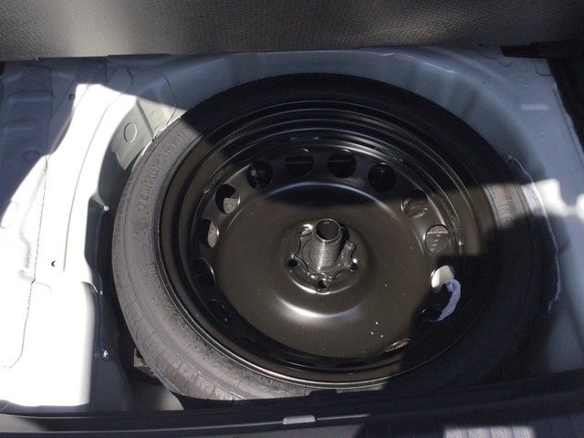 Fahrzeugabbildung SEAT Arona Xperience AHK 18"LM
