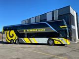 Setra S431DT