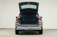 Skoda Kamiq - Vorschau Bild 7
