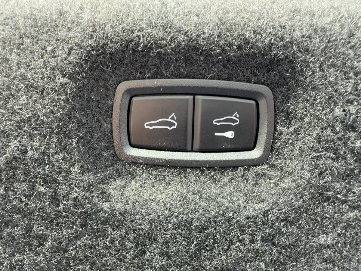Audi e-tron GT - Bild 15