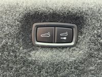 Audi e-tron GT - Vorschau Bild 15