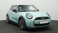 MINI Cooper C - Vorschau Bild 2