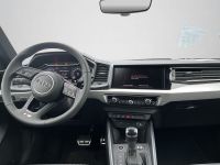 Audi A1 - Vorschau Bild 3