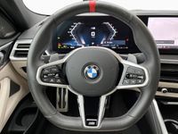 BMW M440 - Vorschau Bild 17