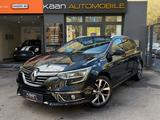 Renault Megane 1.2 BOSE/LED/SPUR/HEADUP/MASSAG/KAM/NAV - Renault Megane in Leverkusen
