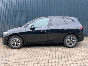 BMW 218 - 7