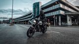 Husqvarna 401 Vitpilen MY24 ##Finanzieren ab 0,00%##