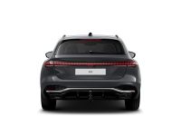 Audi A5 - Vorschau Bild 6