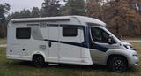 Knaus Sky TI 650 MF 
