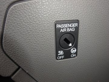 Fahrzeugbild-Thumbnail