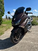 Yamaha Tmax - Yamaha Motorräder in Köln