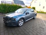 Skoda Superb 1.5 TSI Ambition (Navi, Top Zustand) - Skoda Superb von privat