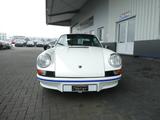 Porsche 911 Carrera RS 2.7 Clone - Porsche: RS 911 Carrera