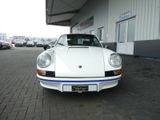 Porsche 911 Carrera RS 2.7 Clone - Porsche aus 1973