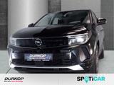 Opel Grandland 1.2 Turbo Enjoy LED Apple CarPlay Andr - Opel Grandland (X) in Braunschweig
