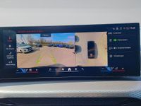 BMW i4 - Vorschau Bild 10
