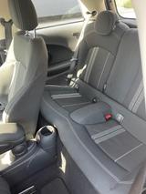 MINI Cooper SE Trim S Trim S - MINI Cooper SE von privat