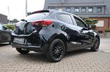 Mazda 2 1.5 HOMURA SoMo /Touring-Paket/Carplay/aWR - Mazda 2 in Essen