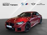 BMW M2 Coupé UPE 88.330,- € #exclusive