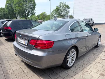 BMW 325 - 9