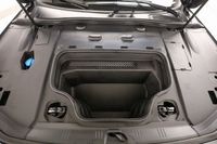 Audi S6 e-tron - Vorschau Bild 19