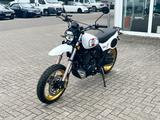 Mash 650cc X-Ride Classic - Offers matching your search criteria