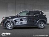 Citroën C3 MAX 100PS +Navi+Head-UP+Kamera+Winter