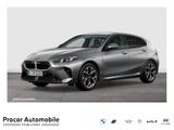 BMW 120 359€ ohne Anzahlung M Sport 18' H/K AdaptLED - BMW Neuwagen in Dortmund